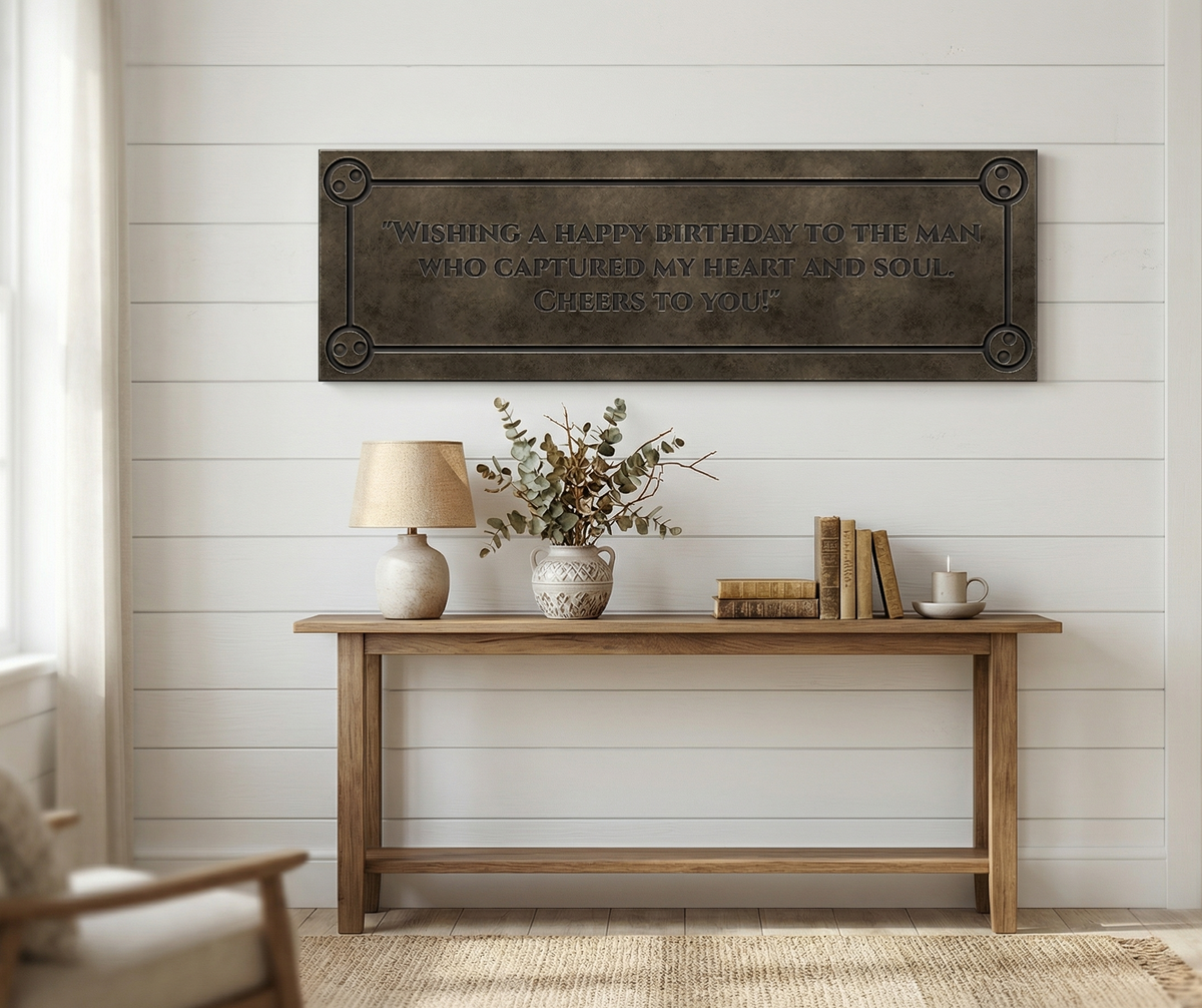 Memory Canvas